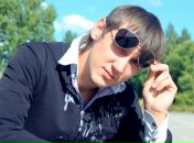 Фотография Демидова Дмитрия