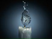 Фотография Одинец Виктор