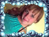 Василіска Пашко фотография #5 (источник - https://vk.com/id117678015)