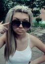 Яна Іванова фотография #47 (источник - https://vk.com/id97173249)