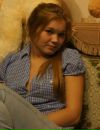 Фотография Далковой Анастасии