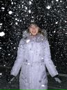 Фотография Степовой Ольги