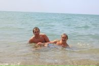 Іринка Булат фотография #26 (источник - https://vk.com/id71470290)