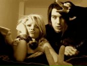 Анархистка Киш фотография #33 (источник - https://vk.com/id122052290)