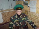 Вася Поліжак фотография #16 (источник - https://vk.com/id118668271)