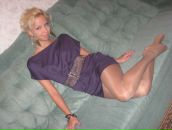 Фотография Манаковой Вероники