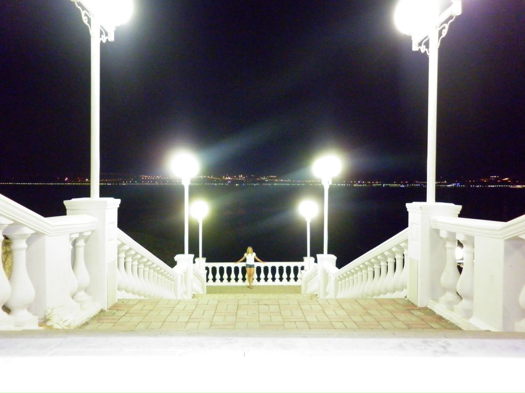 Дениза Урусова фотография #44