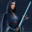 Фотография Рябокуля Артёма