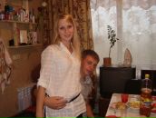 Фотография Ермоленко Виктории