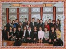 Марія Золота фотография #3 (источник - https://vk.com/id67089903)