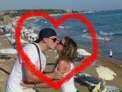 Фотография Фридман Елены