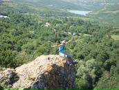 Фотография Орлова Андрея