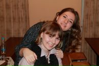 Фотография Борзенко Даниила