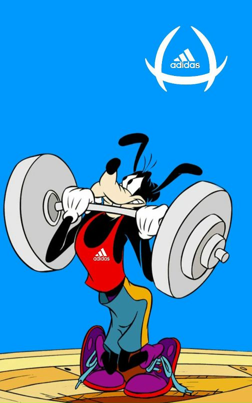 $ereg@ Амелёхин фотография #31