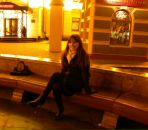 Фотография Валеевой Айгуль