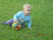 Олександра Квасінська фотография #28 (источник - https://vk.com/id103829447)