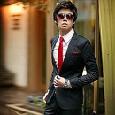 Дімон Ломпас фотография #12 (источник - https://vk.com/id145660692)