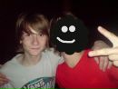 Blad)) :d фотография #1