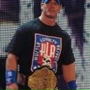 Іван Сухий фотография #5 (источник - https://vk.com/id155597209)