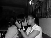 Ксенія Зьомбра фотография #5 (источник - https://vk.com/id66234670)