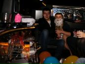 Фотография Брыкинрого Олега