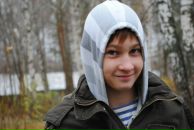 Фотография Ivanov Alekcey