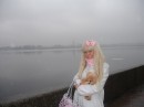 Міла Ляльчук фотография #30 (источник - https://vk.com/id82784503)