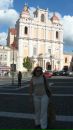 Маряна Зарічна фотография #27 (источник - https://vk.com/id33790169)