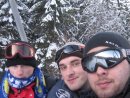 Вова Сатонін фотография #46 (источник - https://vk.com/id56159902)