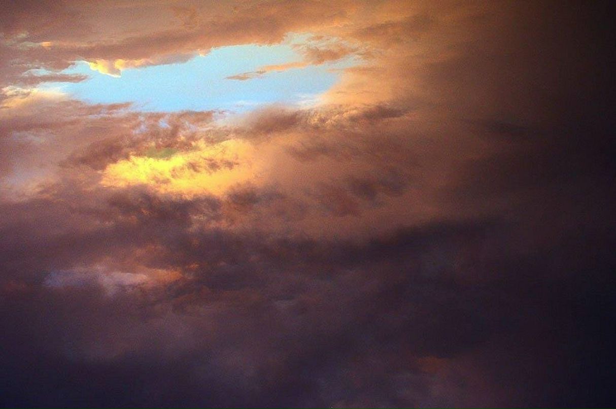 Борис Rider фотография #26