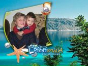 Наталія Вишневська(Цахній) фотография #17 (источник - https://vk.com/id54685392)