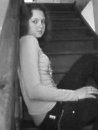 Алінка Тимбай фотография #23 (источник - https://vk.com/id68954918)