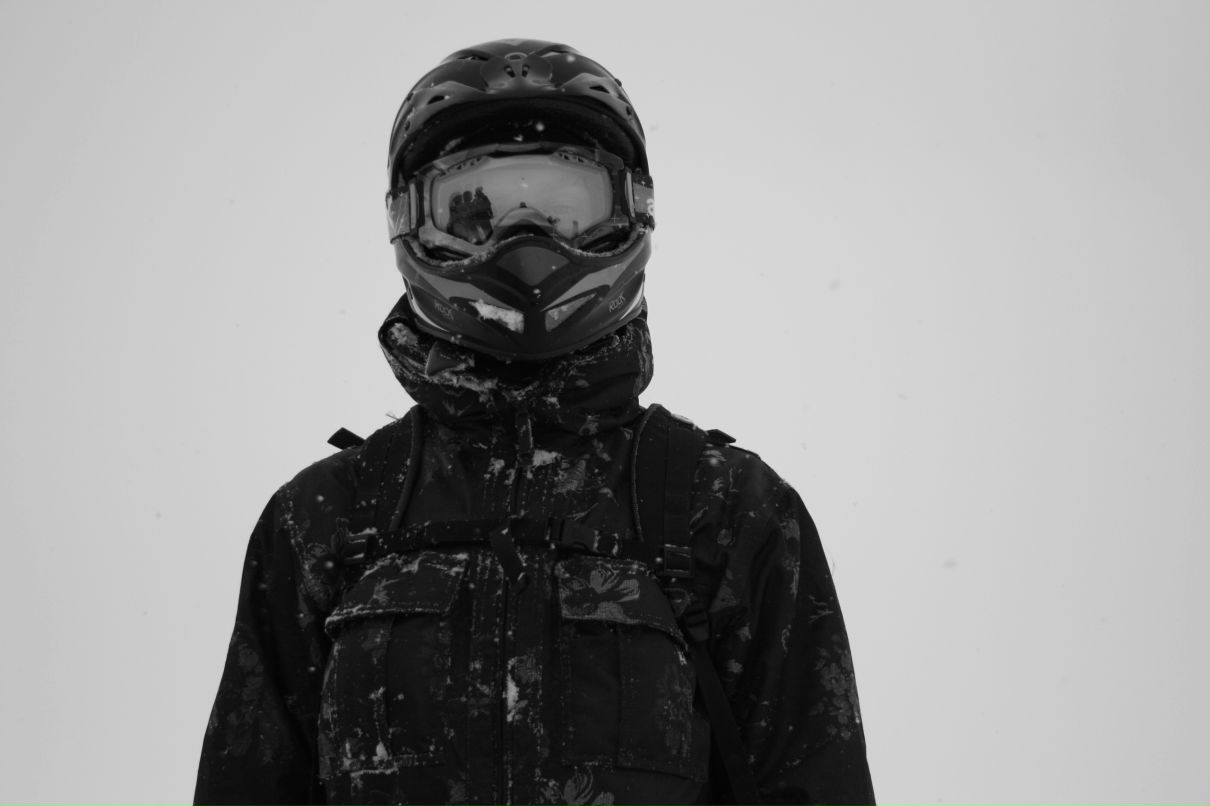 Ми Но фотография #1