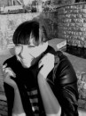 Анастасия !!! фотография #1
