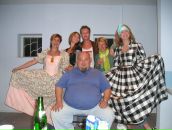 Фотография Муна Александра