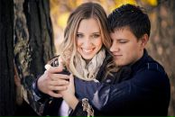 Фотография Серяпов Паша