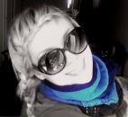 Фотография Тарасовой Татьяны