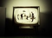 Фотография Астафурова Ильи