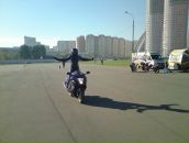 Фотография  