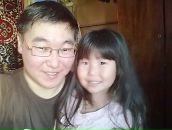 Фотография Николаева Анатолия