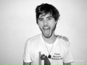 Дарья Дмитриевна фотография #39 (источник - https://vk.com/id7962265)