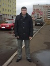 Фотография Зубаирова Руслана