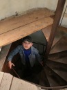 Міша Тишківський фотография #3 (источник - https://vk.com/id104537480)