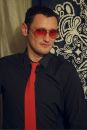 Фотография Писаренко Юры