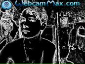 Фотография Полякова Андрея