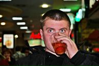 Андрій Баштан фотография #1