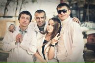 Фотография Васильева Николая