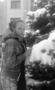 Аліна Паук фотография #12 (источник - https://vk.com/id52229272)
