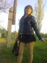 Виктория Колода фотография #45 (источник - https://vk.com/id76399912)