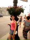 Наталі Нечипорук фотография #21 (источник - https://vk.com/id59030147)
